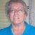 Dianea Denis