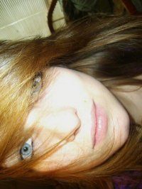 Alexia Craig