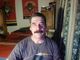 Brian Thomsen