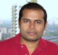 Atul Kumar