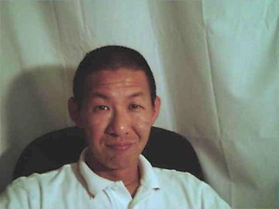 Ming Ong