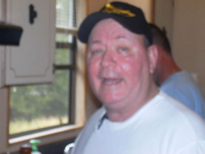 Thomas Hanes