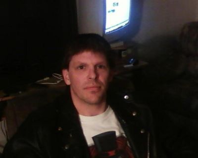 Patrick Odonnell