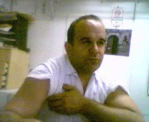 Tahir Kovacevic