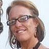 Heather Zobel