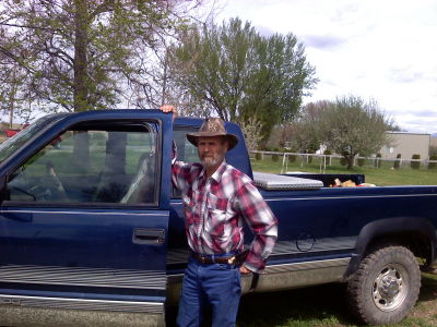 Bill Taylor
