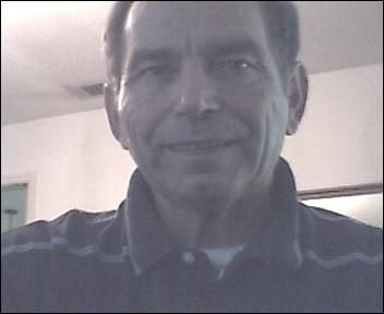 Vernon Griner