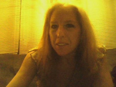 Jacqueline Rogers