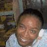 Ophelia Mcnabb