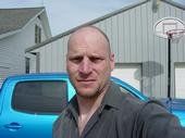 Brian Dicus