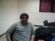 Nabil Mohamed