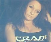 Misty Adair
