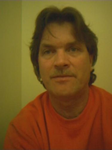 Jeffrey Rebholz