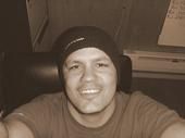 Michael Whitney