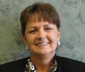 Lisa Moorman