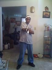 Trevon Cocroft