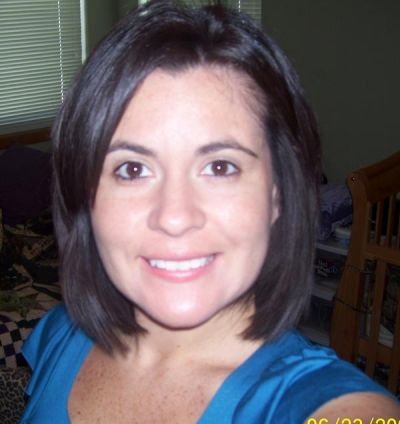 Kristen Kotarski