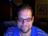 Dennis Lavine