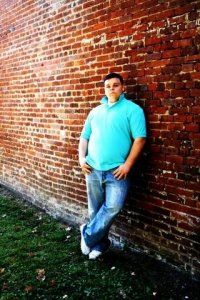 Craig Carmean