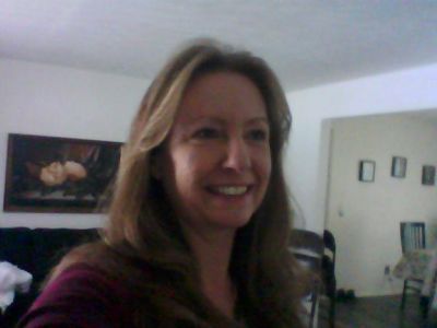 Betty Crowley