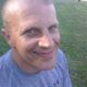 Frank Toth