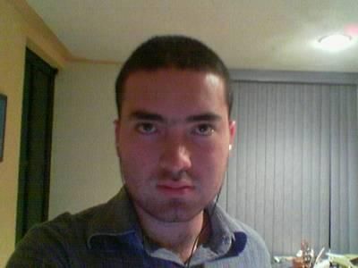 Alan Rodriguez