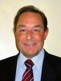 Frederick Stanley