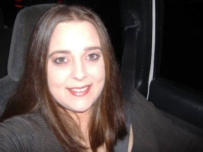 Tonya Butchikas