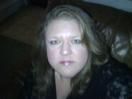 Shelley Barker