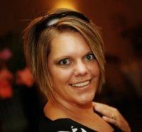 Rhonda Block