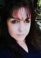 Melissa Bramlett