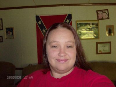 Tanya Crowe