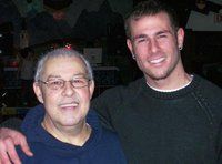 Anthony Catalano
