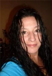 Angela Velella