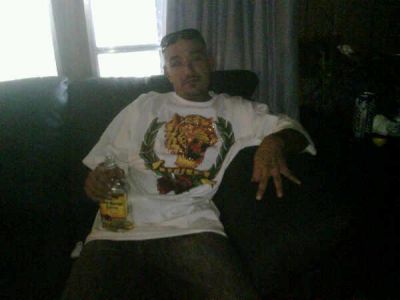 Eric Rocha