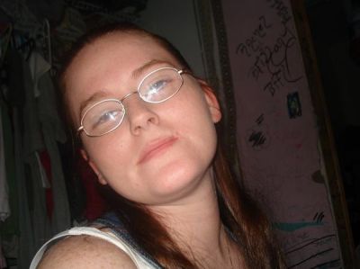 Ashley Rich