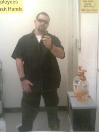 Jesse French