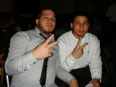 Jose Deleon