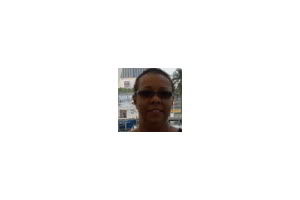 Damita Brown