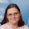 Jennifer Harkey