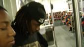 Quincy Rouson