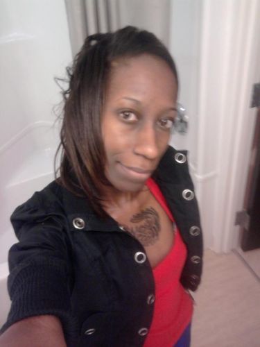 Twanhee Everett