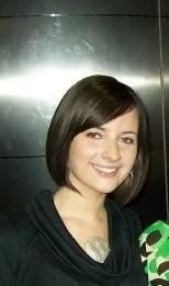 Tiffany Brosig