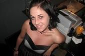 Angela Heiland