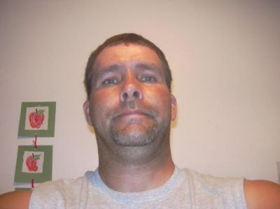 Duwayne Sime