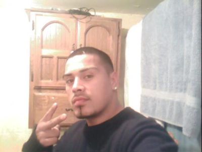 Noel Nunez