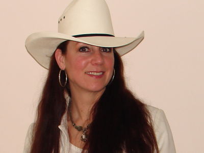 Patricia Culliton