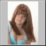Jami Cooney