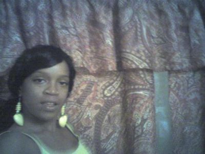 Shametrish Thomas