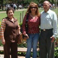 Nancy Solano